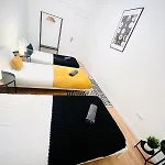 Top Central Lisbon Rooms, Best Location For Tourists