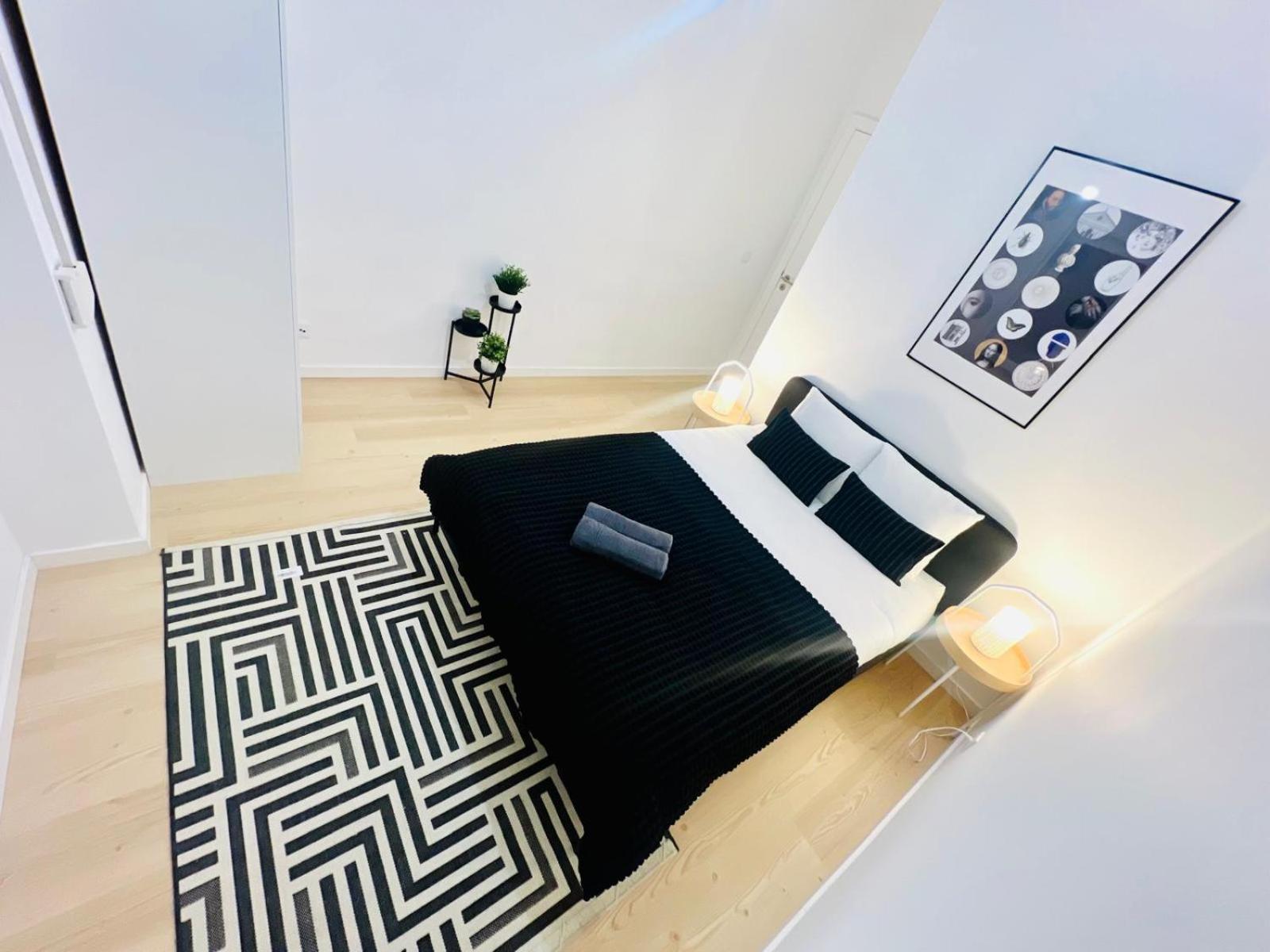 Rooms, Ideal Location For Tourists Hostel *